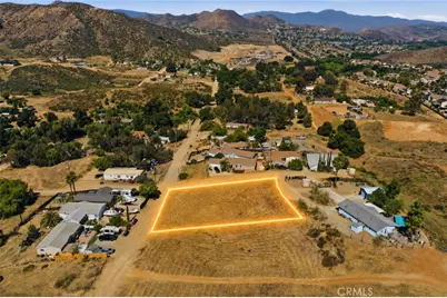 0 Manzanita, Menifee, CA 92584 - Photo 22