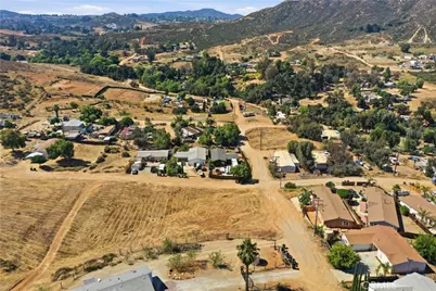 0 Manzanita, Menifee, CA 92584 - Photo 6