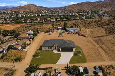 0 Manzanita, Menifee, CA 92584 - Photo 24