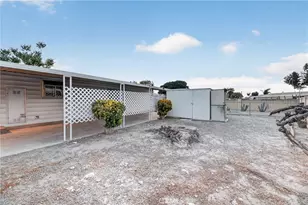 143 Palomar, San Jacinto, CA 92582 - Photo 42