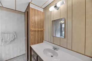 143 Palomar, San Jacinto, CA 92582 - Photo 24