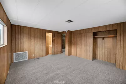 143 Palomar, San Jacinto, CA 92582 - Photo 28