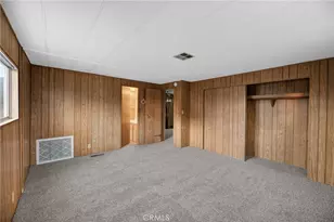 143 Palomar, San Jacinto, CA 92582 - Photo 28