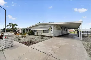 143 Palomar, San Jacinto, CA 92582 - Photo 4