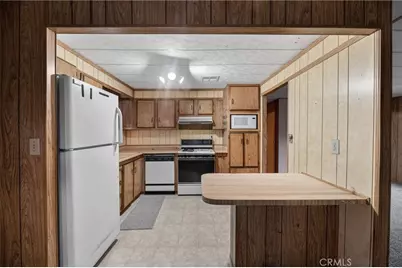 143 Palomar, San Jacinto, CA 92582 - Photo 8