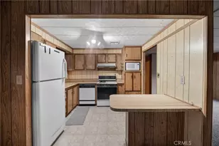 143 Palomar, San Jacinto, CA 92582 - Photo 8
