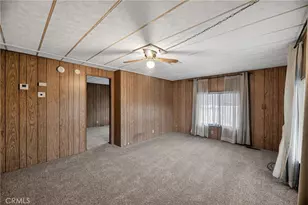 143 Palomar, San Jacinto, CA 92582 - Photo 30