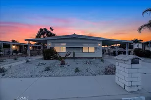 143 Palomar, San Jacinto, CA 92582 - Photo 1