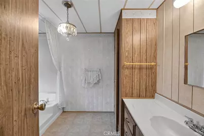 143 Palomar, San Jacinto, CA 92582 - Photo 22