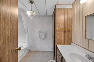 143 Palomar, San Jacinto, CA 92582 - Photo 22