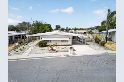 143 Palomar, San Jacinto, CA 92582 - Photo 2