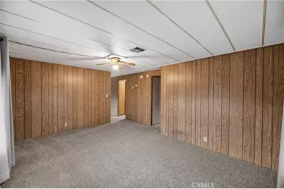 143 Palomar, San Jacinto, CA 92582 - Photo 32