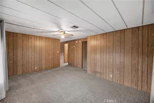 143 Palomar, San Jacinto, CA 92582 - Photo 32