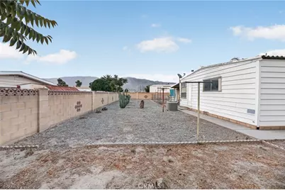 143 Palomar, San Jacinto, CA 92582 - Photo 40