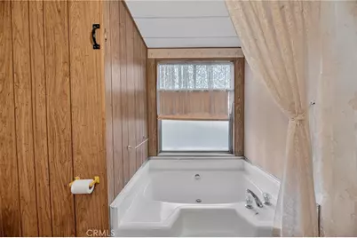 143 Palomar, San Jacinto, CA 92582 - Photo 26