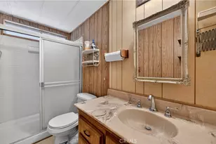 143 Palomar, San Jacinto, CA 92582 - Photo 36