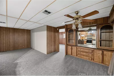 143 Palomar, San Jacinto, CA 92582 - Photo 18