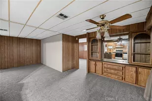 143 Palomar, San Jacinto, CA 92582 - Photo 18