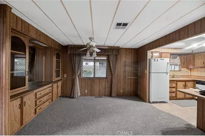 143 Palomar, San Jacinto, CA 92582 - Photo 20