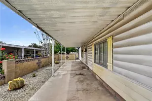 143 Palomar, San Jacinto, CA 92582 - Photo 6