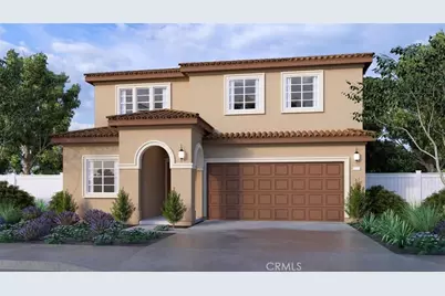 83162 Thrush Way, Indio, CA 92201 - Photo 1