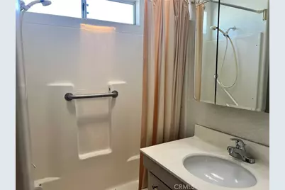 1295 S Cawston Ave #47, Hemet, CA 92545 - Photo 10
