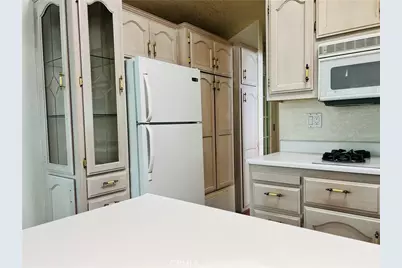 1295 S Cawston Ave #47, Hemet, CA 92545 - Photo 12