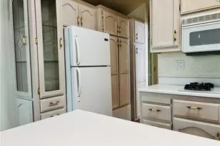 1295 S Cawston Ave, Hemet, CA 92545 - Photo 12