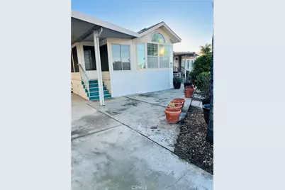 1295 S Cawston Ave #47, Hemet, CA 92545 - Photo 14