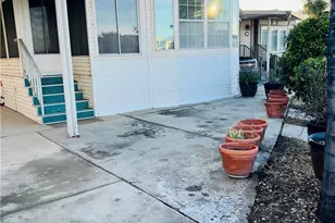 1295 S Cawston Ave, Hemet, CA 92545 - Photo 14