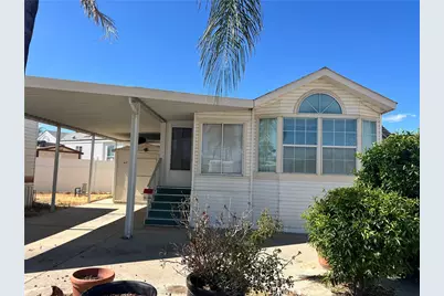 1295 S Cawston Ave #47, Hemet, CA 92545 - Photo 16