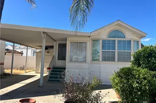 1295 S Cawston Ave, Hemet, CA 92545 - Photo 16