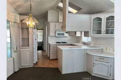 1295 S Cawston Ave #47, Hemet, CA 92545 - Photo 4