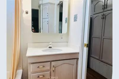 1295 S Cawston Ave #47, Hemet, CA 92545 - Photo 8