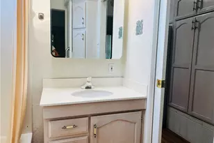 1295 S Cawston Ave, Hemet, CA 92545 - Photo 8