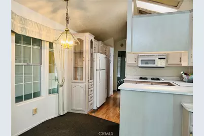 1295 S Cawston Ave #47, Hemet, CA 92545 - Photo 2