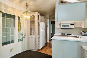 1295 S Cawston Ave, Hemet, CA 92545 - Photo 2