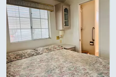 1295 S Cawston Ave #47, Hemet, CA 92545 - Photo 6