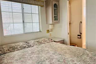 1295 S Cawston Ave, Hemet, CA 92545 - Photo 6