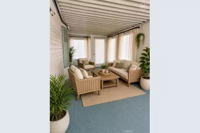 1295 S Cawston Ave #47, Hemet, CA 92545 - Photo 14