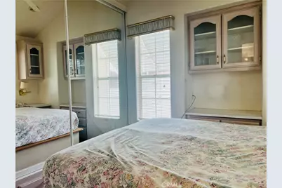 1295 S Cawston Ave #47, Hemet, CA 92545 - Photo 8