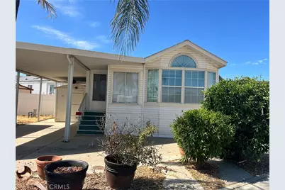 1295 S Cawston Ave #47, Hemet, CA 92545 - Photo 18