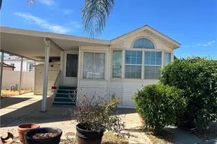 1295 S Cawston Ave, Hemet, CA 92545 - Photo 18