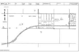 29846 Lancaster, Lancaster, CA 93536 - Photo 1