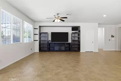 29302 Fall River, Menifee, CA 92584 - Photo 6