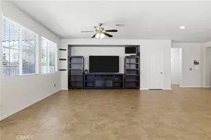 29302 Fall River, Menifee, CA 92584 - Photo 6