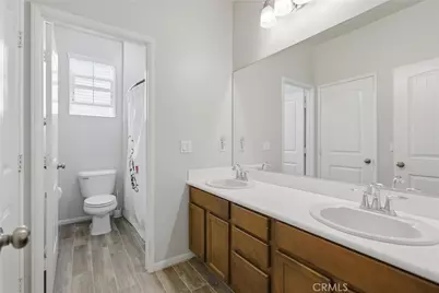 29302 Fall River, Menifee, CA 92584 - Photo 22