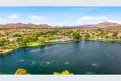 29302 Fall River, Menifee, CA 92584 - Photo 32