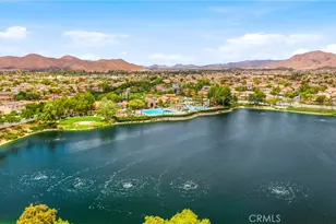 29302 Fall River, Menifee, CA 92584 - Photo 32