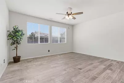 29302 Fall River, Menifee, CA 92584 - Photo 14